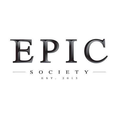 Epic Night Club Logo - Night club Reviews