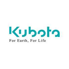Kubota Logo - Kubota logo vector