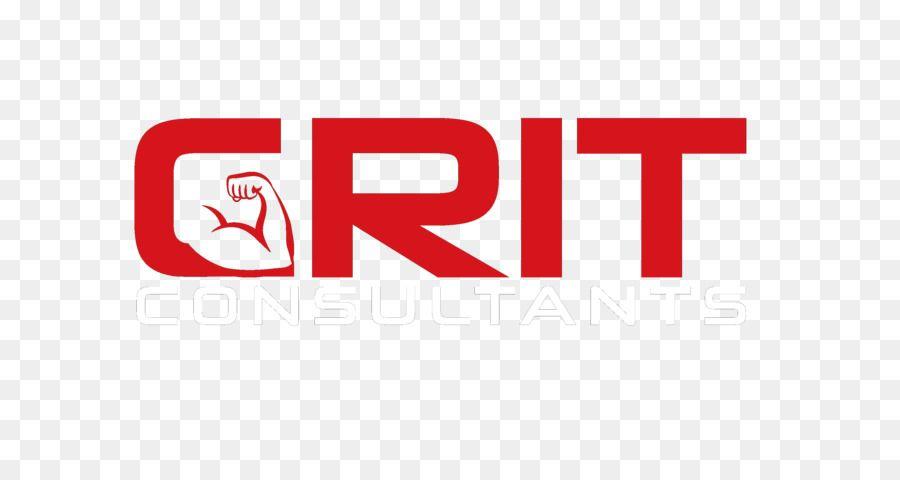 Grit Logo - Logo Brand Font - Grit png download - 3333*1718 - Free Transparent ...