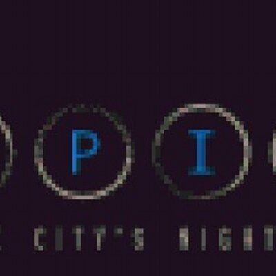 Epic Night Club Logo - Epic Nightclub (@ImEpicNightClub) | Twitter