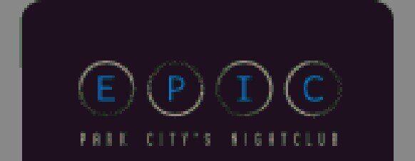 Epic Night Club Logo - Epic Nightclub (@ImEpicNightClub) | Twitter