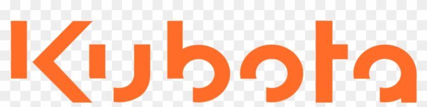 Kubota Logo - Wheatbelt Sales Inc - Logo Kubota Png - Free Transparent PNG Clipart ...