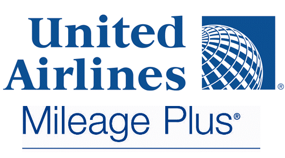 New United Continental Logo - Mileage Plus to be the loyalty program for new United Airlines ...