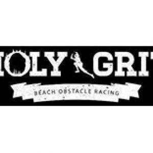 Grit Logo - holy-grit-logo - Piran Films | Corporate Videography Services ...