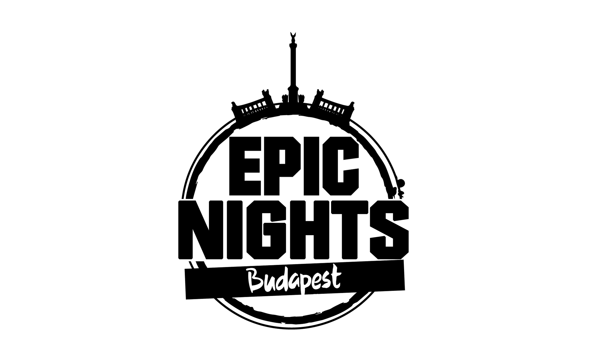 Epic Night Club Logo - Epic Night Club Logo | www.topsimages.com