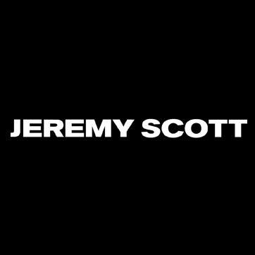 Jeremy Scott Logo - Terms & Conditions – JEREMY SCOTT