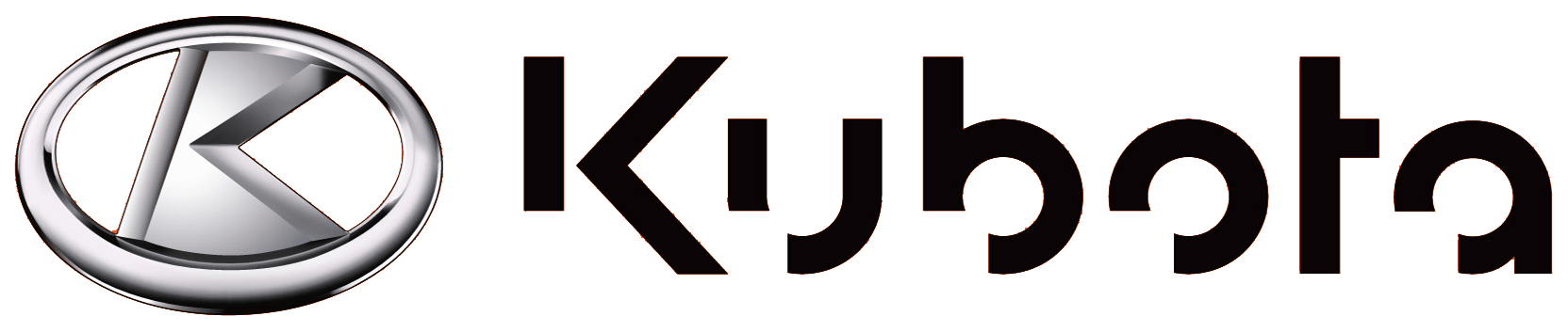 Kubota Logo - Cooper Implement