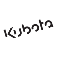 Kubota Logo - KUBOTA, download KUBOTA - Vector Logos, Brand logo, Company logo