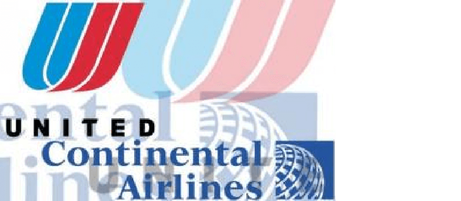 New United Continental Logo - Will United Continental Holdings Inc (NYSE:UAL) Join Delta Airlines