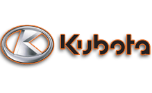 Kubota Logo - Ongmac Trading Pty Ltd - Farming & Agicultural Sales & Service