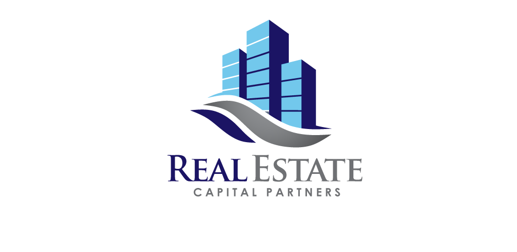 Realtor Estate Logo - Real estate Logos