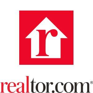 Realtor Estate Logo - Building Your Real Estate Brand with Realtor.com - Chris Donaldson