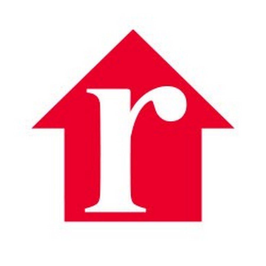 Realtor Estate Logo - realtor.com - YouTube