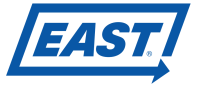 East Trailer Logo - East Manufacturing - Home