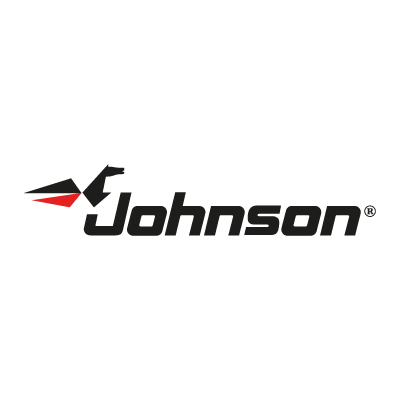 Johnson Logo - Johnson logo vector (.EPS, 374.96 Kb) download