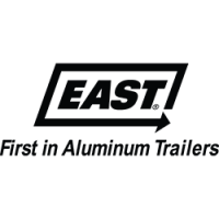 East Trailer Logo - Intermountain Trailer - New and Used Semi Trailers For Sale