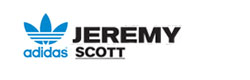 Jeremy Scott Logo - Adidas Wings,Jeremy Scott Adidas,Jeremy Scott Shoes