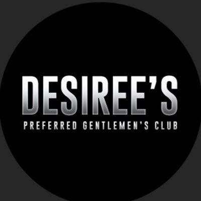 Epic Night Club Logo - Desiree's Club's is hosting San Angelo's