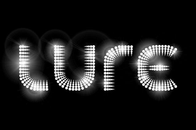 Epic Night Club Logo - Lure Nightclub EPIC Club Crawls Los Angeles