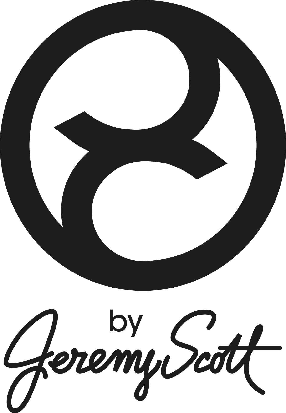 Jeremy Scott Logo - CYBEX by Jeremy Scott Fashion Collection