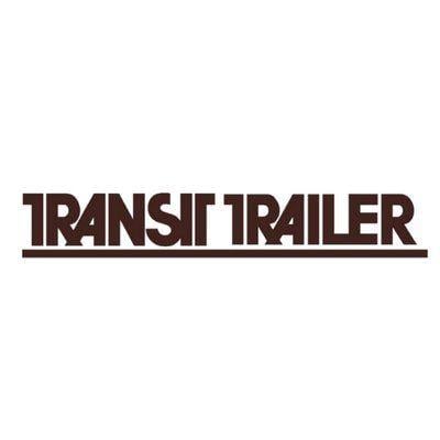 East Trailer Logo - Transit Trailer Ltd. on Twitter: 