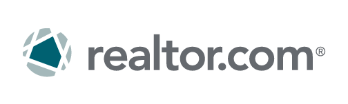 Realtor Estate Logo - Connect with Us