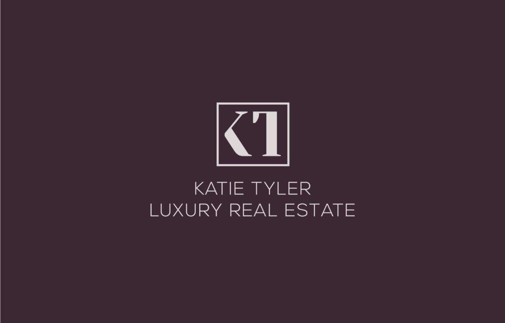 Realtor Estate Logo - Real Estate Business Cards We Love