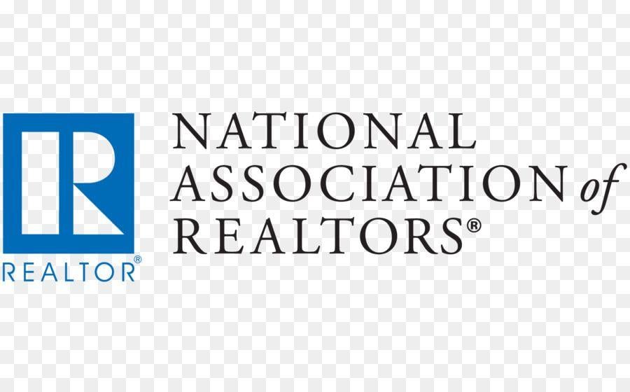 Realtor Estate Logo - Logo National Association of Realtors Estate agent Real Estate ...