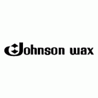 Johnson Logo - Johnson Logo Vectors Free Download