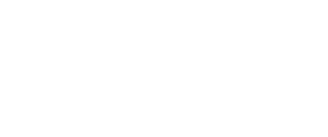 East Trailer Logo - Todd's Trailer Sales & Rental | East Grand Forks, MN | Trailer Sales ...