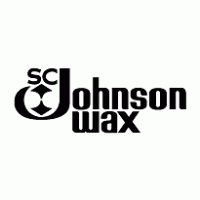 Johnson Logo - Johnson Logo Vectors Free Download