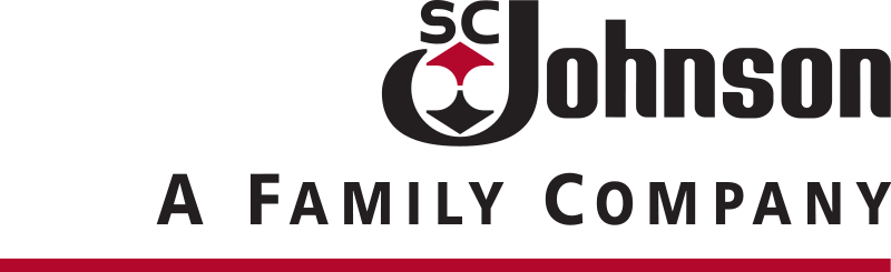 Johnson Logo - 800px SC Johnson Logo Svg.png