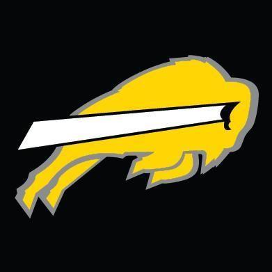 Beachwood Bison Logo - Bison Athletics (@BisonAthletics) | Twitter