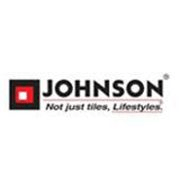 Johnson Logo - H & R Johnson (India) Reviews | Glassdoor.co.in