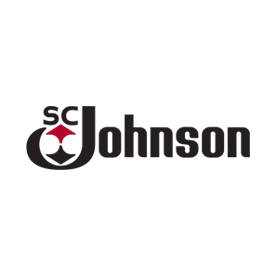 Johnson Logo - sc-johnson-logo-image | Emotive Analytics