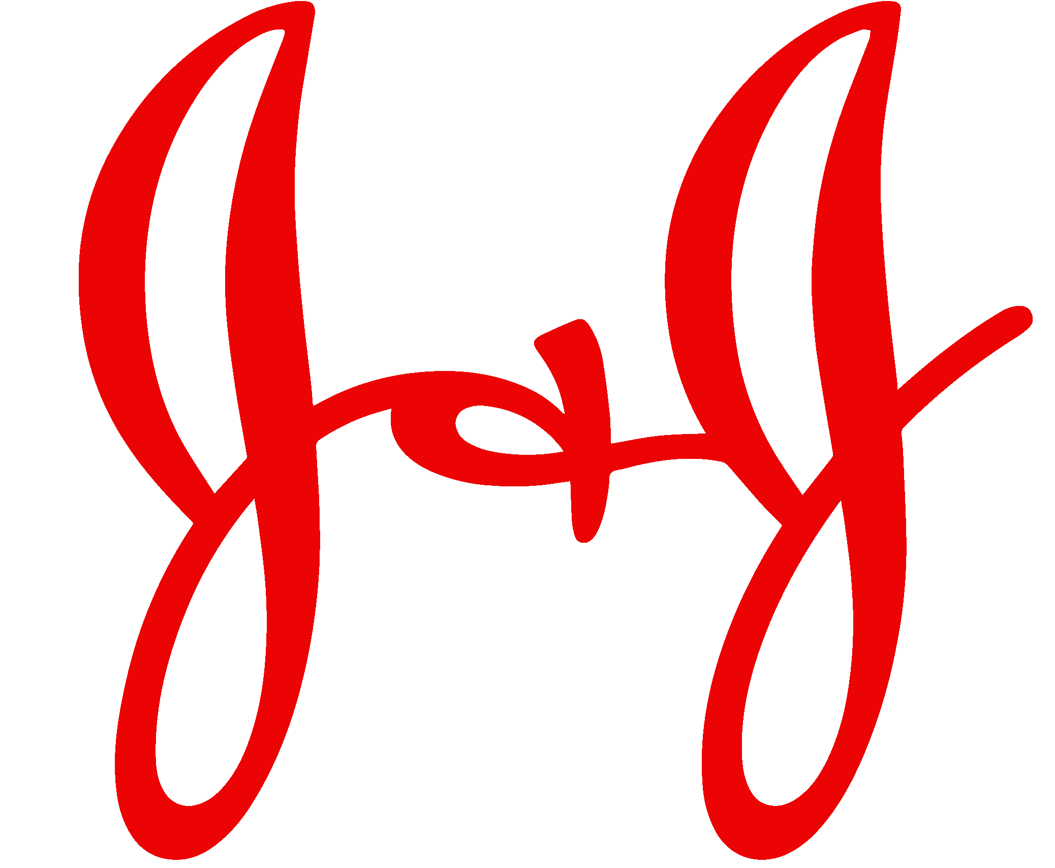Johnson Logo - Can Johnson & Johnson Get Its Mojo Back? - The Motley Fool