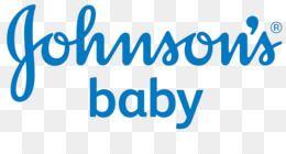 Johnson Logo - Free download Johnson & Johnson Logo Brand Lotion Johnson's Baby ...