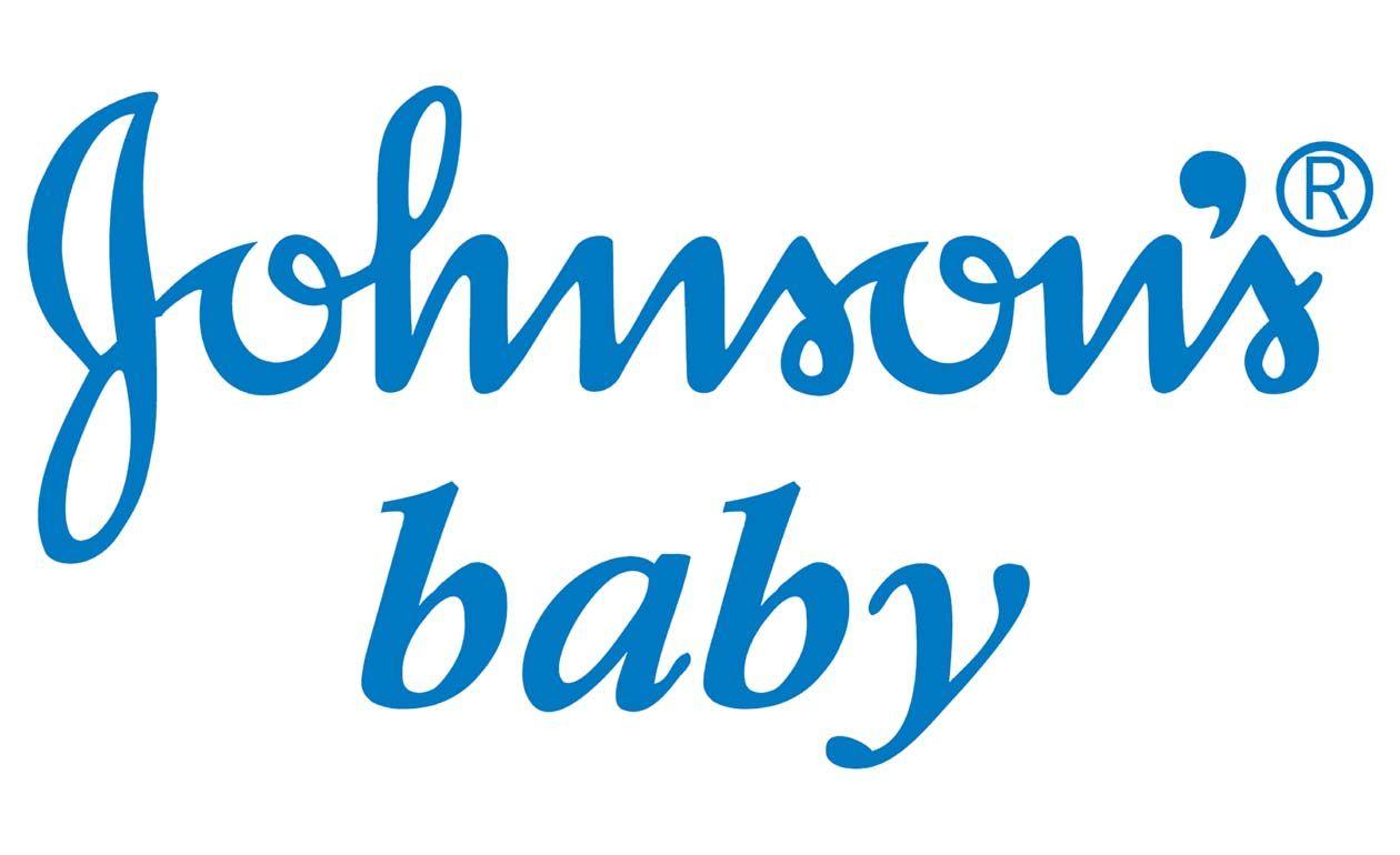 Johnson Logo - Johnson and johnson Logos