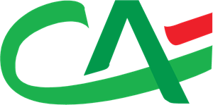 C&A Logo - Ca Logo Vectors Free Download