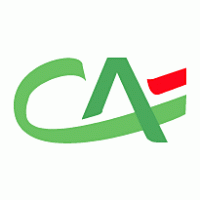 C&A Logo - CA. Brands of the World™. Download vector logos and logotypes