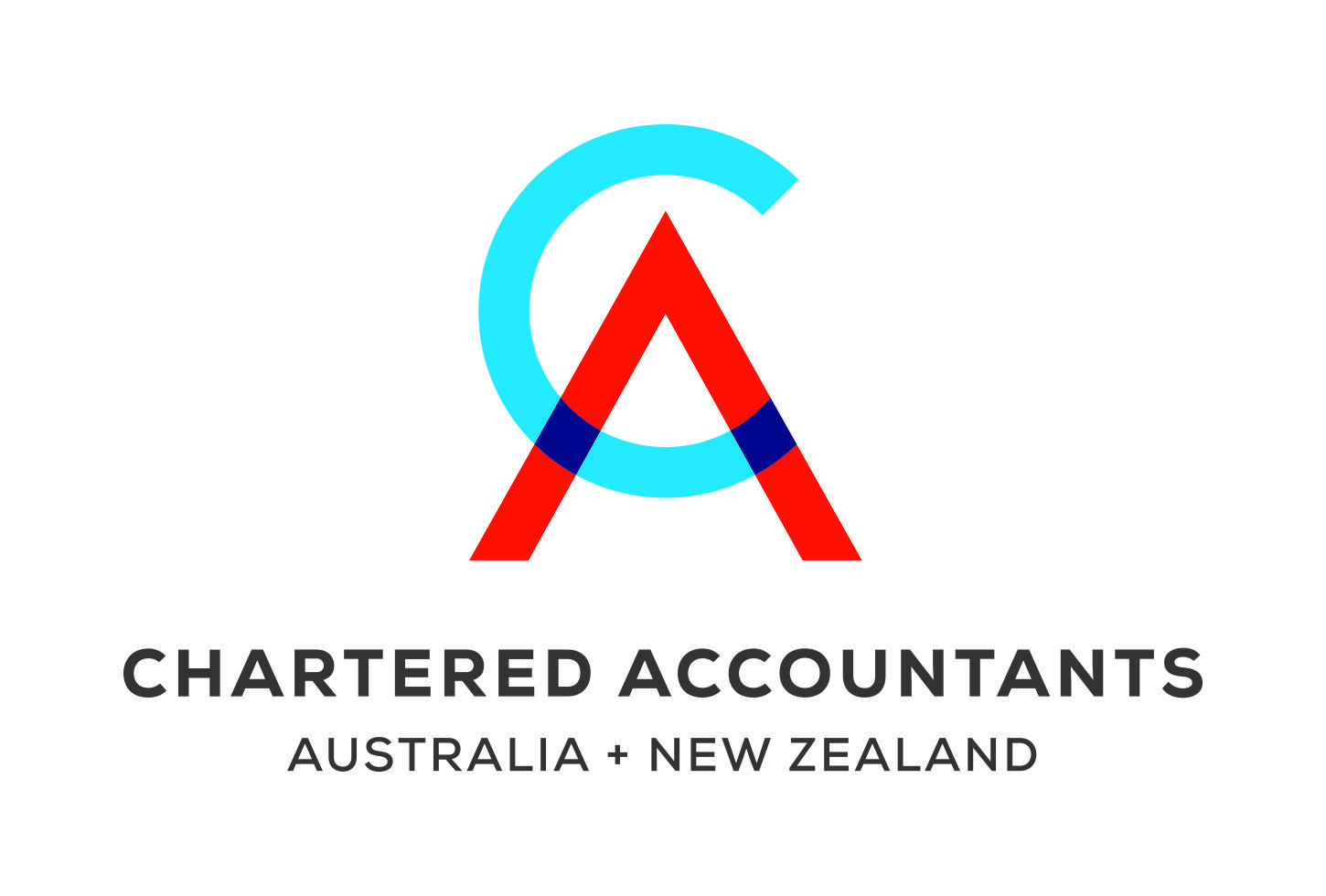 C&A Logo - CA logo - 101 Accountants