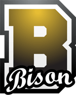 Beachwood Bison Logo - CoachesAid.com / Ohio / School / Beachwood High School