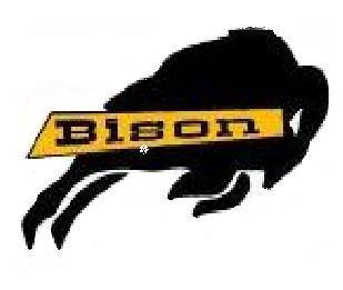 Beachwood Bison Logo - Beachwood High School Alumni, Yearbooks, Reunions - Beachwood, OH ...