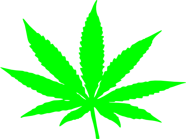 Cool Weed Logo - Cool Weed Logo | Fashionplaceface. - Cliparts.co