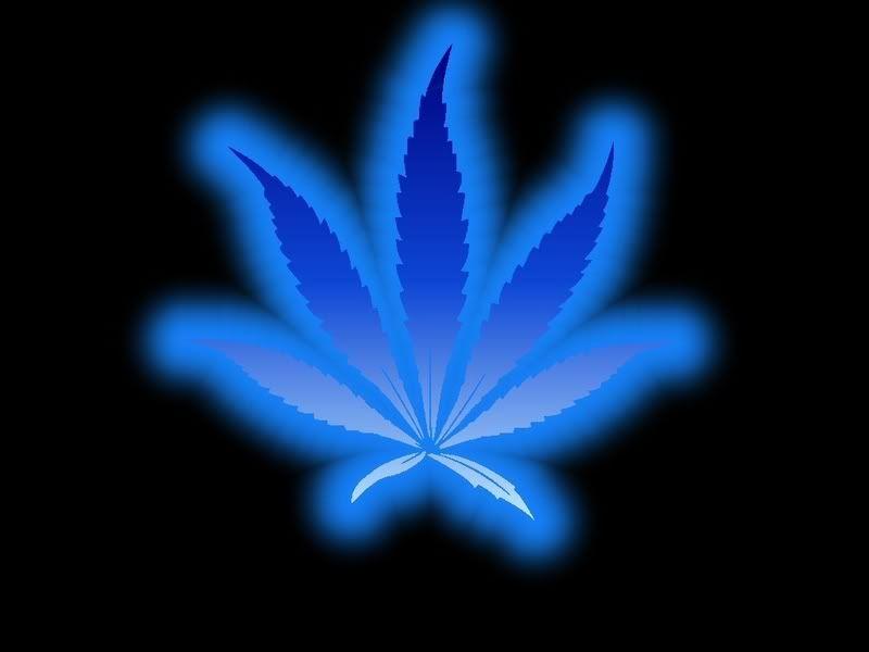 Cool Weed Logo - Weed Logo Graphics, Picture, Image for Myspace Layouts Art