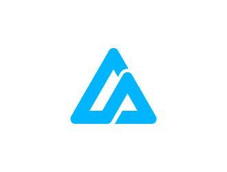 C&A Logo - CA logo design