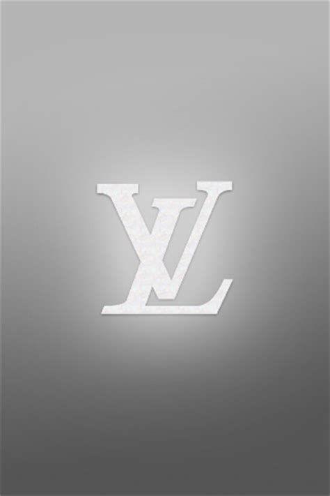 Louis Vuitton Urban Logo - Louis Vuitton Urban Logo - Tomchabin