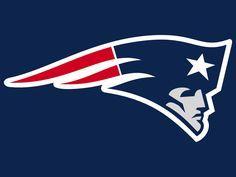 Pats Logo - Best Patriots logo image in 2019