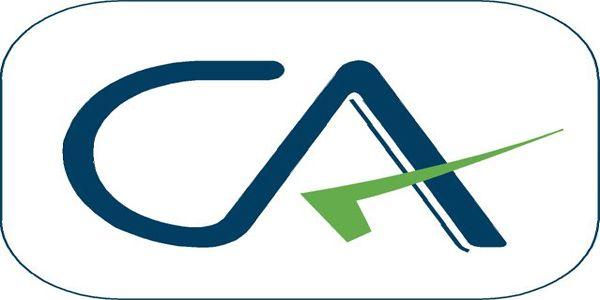 C&A Logo - SD GUPTA AND CO, in Greater Noida, India is a top company in ...