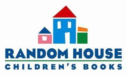 Poppy Books Logo - Poppy, Buttercup, Bluebell, and Dandy – Kinder Books